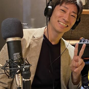 S__26271751-565×1024